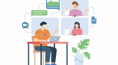 智能催收外呼系统——构建卓越催收体系