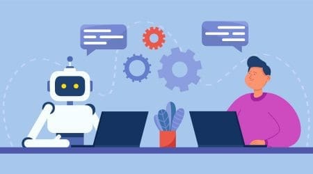 语音电话机器人：高效提升客户服务的智能策略