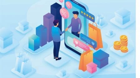 催收智能管理系统：提升催收人员的专业能力