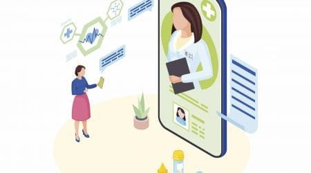 催债系统与人工催收：有效的协作模式