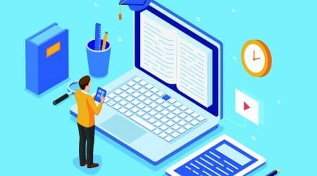 催收中心呼叫系统：打造专业催收平台