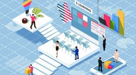 贷后催收管理解决方案