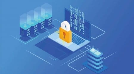 BPO外包呼叫中心系统：构建全方位客户联络体系，增强企业竞争力