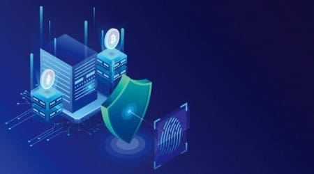 智能客服机器人：企业服务自动化的革新