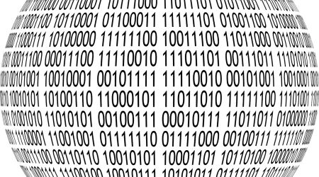 外呼接通率低的原因分析