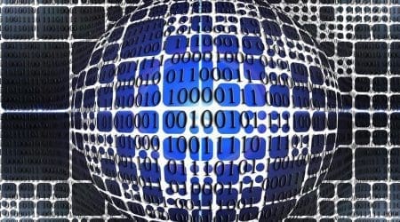 外呼虚拟号码：创新通信技术，引领行业变革