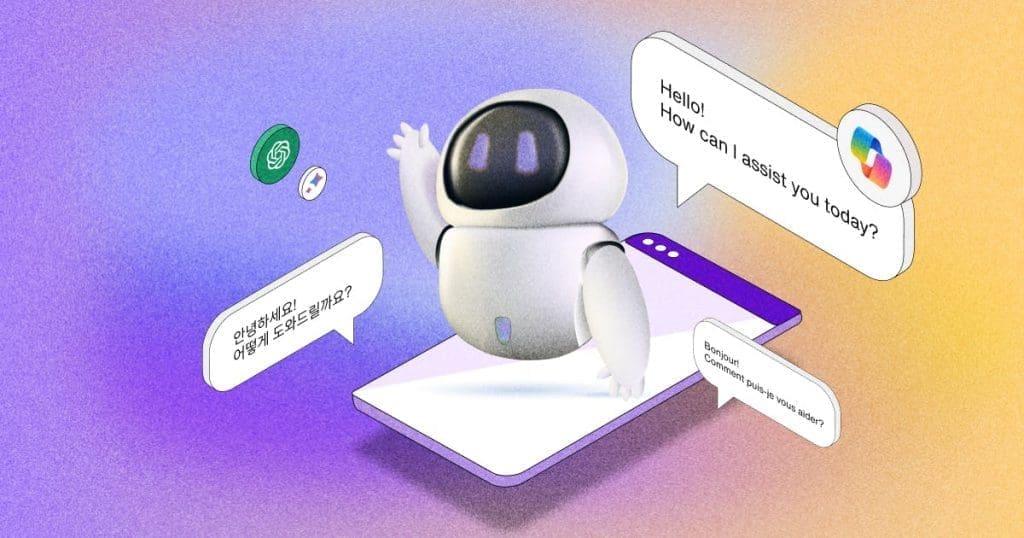 开启营销新时代：电话营销机器人的精准触达与无限可能