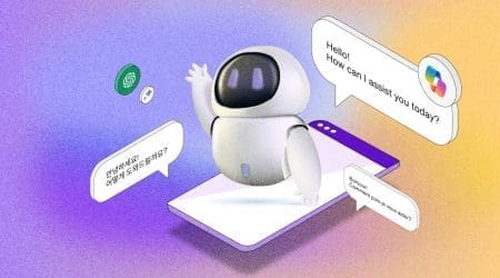 开启营销新时代：电话营销机器人的精准触达与无限可能