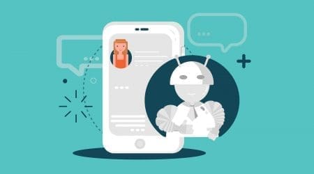 深度洞察智能AI电话机器人在市场拓展中的卓越表现与应用