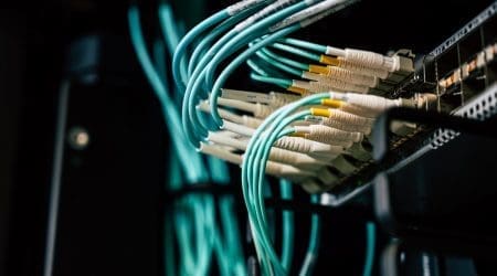 研究电话呼叫线路优势，引领企业迈入高效通信新时代