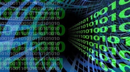 语音外呼线路技术解析：构建高效企业通信系统的策略