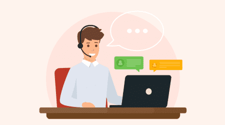 自动语音呼叫系统：为企业节省时间和成本的智能选择