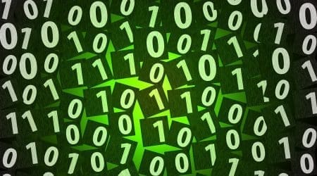 SIP中继线与传统中继线有何区别？