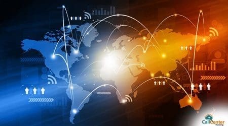 集成开发优势：SIP虚拟线路服务商的API和SDK支持