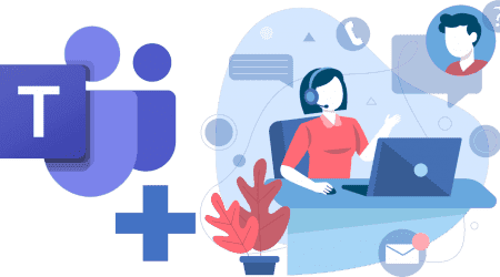 数字化催收新时代：技术驱动下的精准债务追讨与风险防控