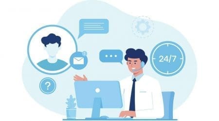 开启电销新时代：电销外呼系统——赋能企业持续增长的秘密武器