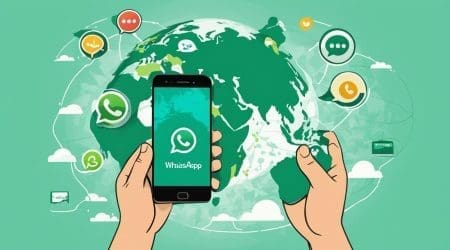 创新驱动：智能外呼系统开启高效沟通的新纪元