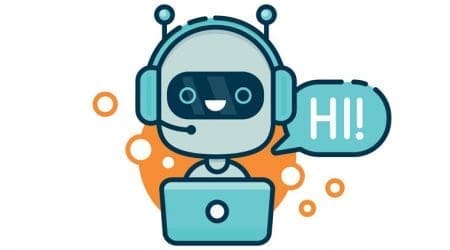 电话机器人是否能够识别用户的情绪？