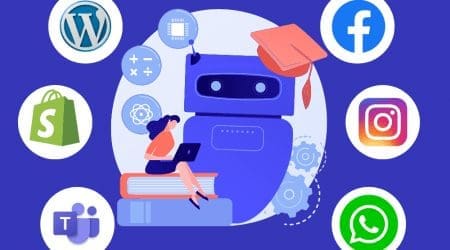 智能化催收系统软件——高效提升催收效率与效果的专业利器