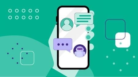 机器人电话呼叫系统：精准营销的得力助手，创造销售奇迹