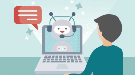 探秘催收机器人：智能高效的债务追讨助手