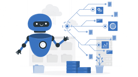 小号线路SIP对接：现代企业通信效率的加速器