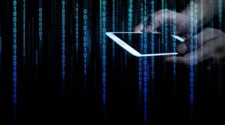 SIP语音通话：开启流畅沟通新时代的重要技术手段