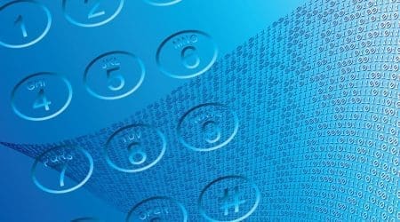 SIP电话线路：构建高效稳定的企业通讯网络基石