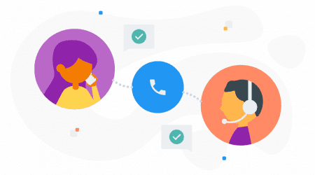 掌握电销主动权，软件电销系统让销售变得轻松简单