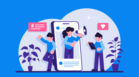 云呼叫中心系统：为企业发展注入强大动力