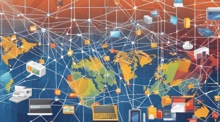 高效保险外呼线路：加速保险业务发展的强大引擎