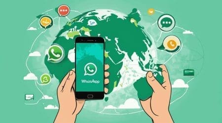 选择靠谱电话外呼线路供应商，让沟通畅通无阻