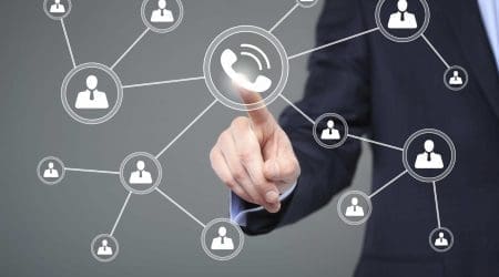 语音通信线路：融合先进技术，打造极致沟通感受