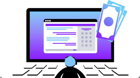 电销专用网络电话：突破传统销售模式的通信利器