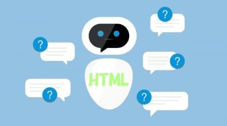 全方位应用外呼电话销售机器人，重构销售流程