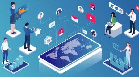 人工智能助力话务质检，提高工作效率与准确率