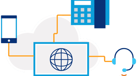 全方位满足多元需求——全能电话外呼线路供应商的专业服务