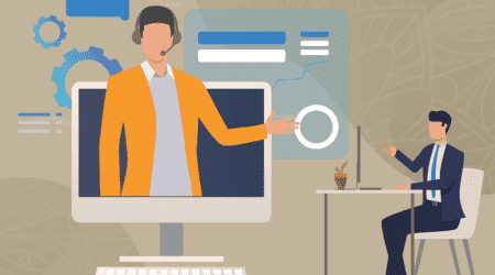 精选电销线路码号资源，助力企业电话营销业绩翻番