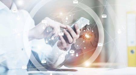 催收电话线路的革新力量：引领催收行业新趋势