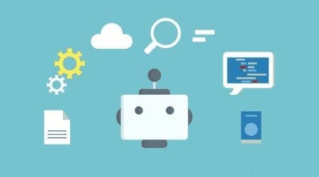 智能交互的AI电话机器人：搭建企业与客户的沟通桥梁