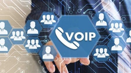 灵活配置电销线路，应对不同销售场景