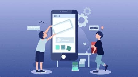 AI电话机器人：开启语音交互新纪元