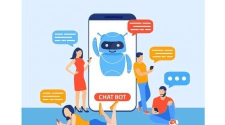 定制化呼出策略，电话机器人精准触达客户