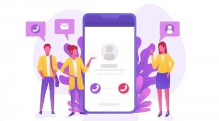 电话外呼中心系统：人机协作，共创卓越服务体验