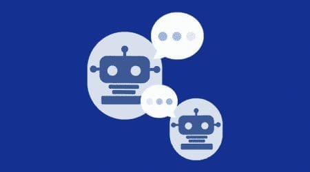 高效客服新选择：深度解析电话机器人在客户服务中的应用