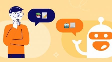 外呼系统软件：提升企业营销与服务的新引擎