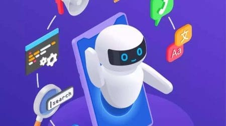 电销机器人：定制话术，开启个性化销售新时代