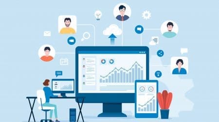 电销机器人与语气识别：探索智能沟通新维度