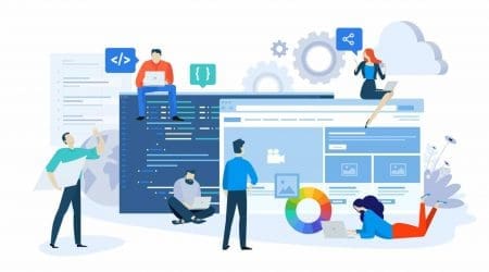 智能外呼机器人：语音识别准确率的深度剖析