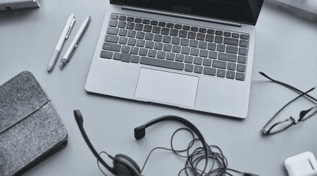 云呼叫电话系统中的自动呼叫分配：提升效率与服务质量的关键